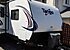 2014 Pacific Coachworks Tango for sale 300183819